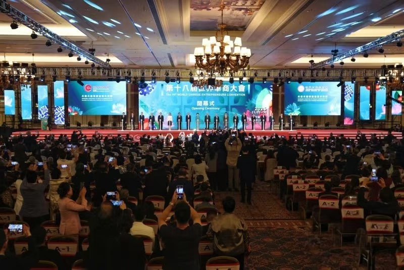 1762166878700828.jpg 11.jpg