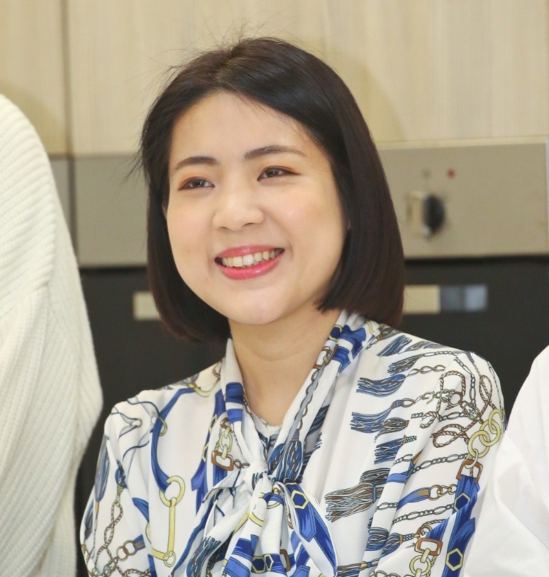 1762167660530664.jpg 11.jpg