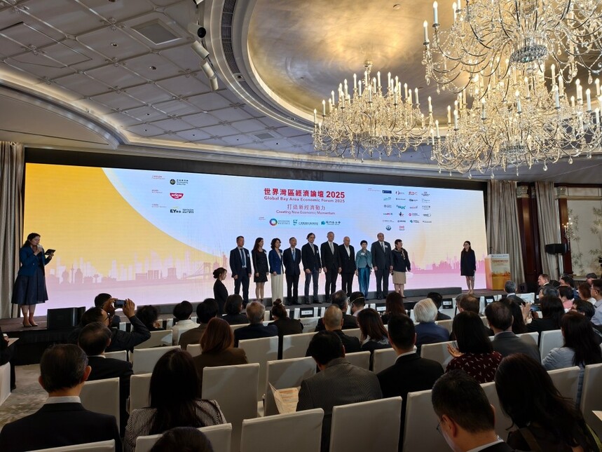 1762168088148036.jpg 11.jpg