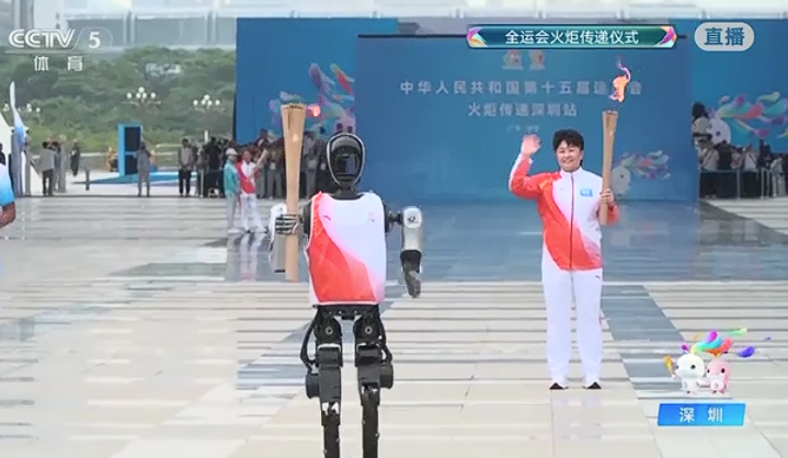 1762169155944530.png 11.png