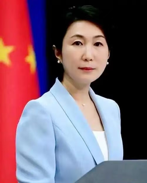 1762170032591808.jpg 11.jpg