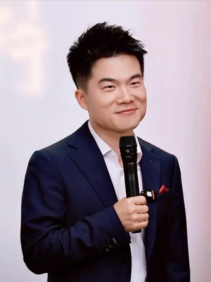 1762173639518049.jpg 11.jpg