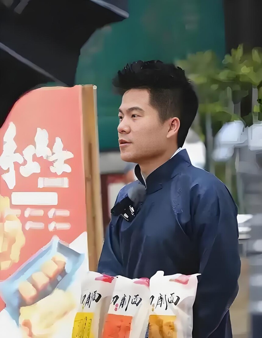 1762173702559194.jpg 12.jpg