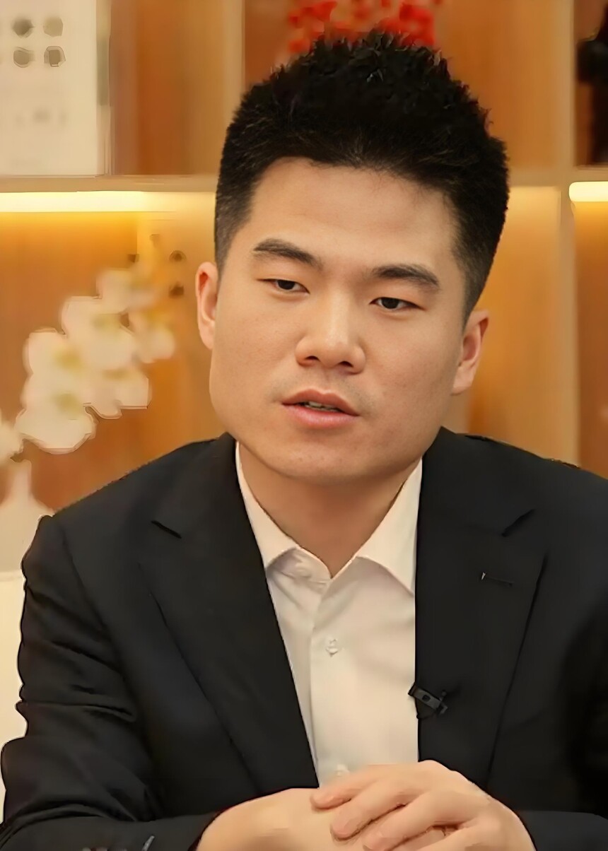 1762173728686681.jpg 13.jpg