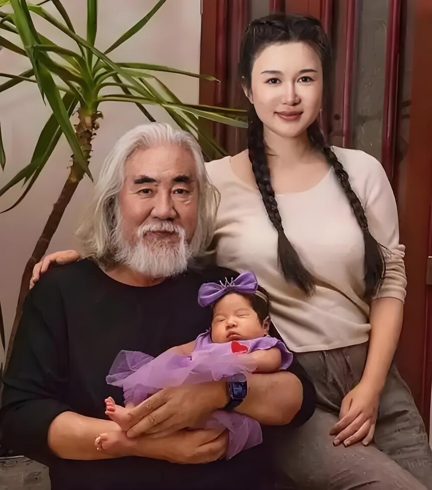 1762251568589592.jpg 11.jpg