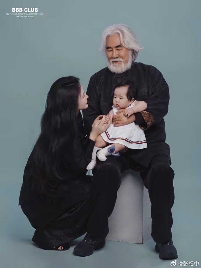 1762251601391045.jpg 12.jpg