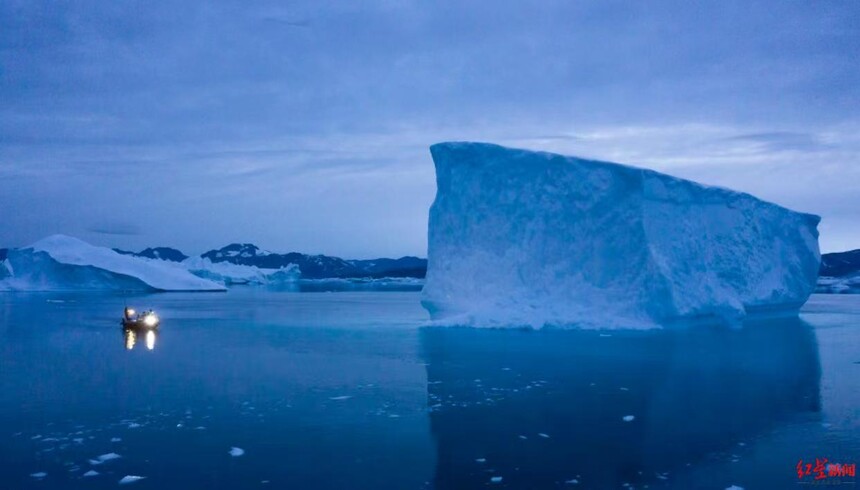 1762252266913503.jpg 11.jpg