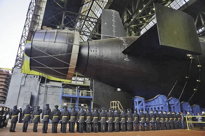 1762252545237059.jpg 11.jpg