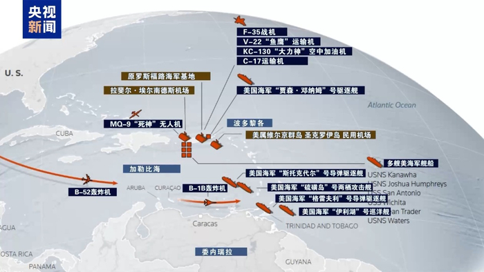 1762252990532431.jpg 11.jpg