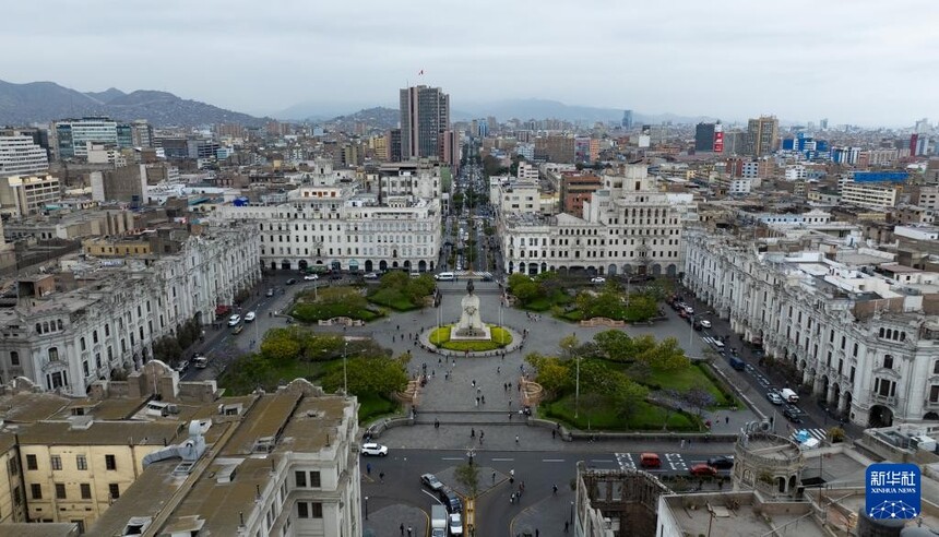 1762254153270263.jpg 11.jpg