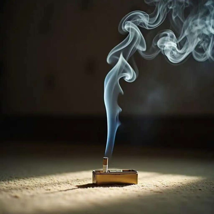 1762259623858928.jpg 12.jpg