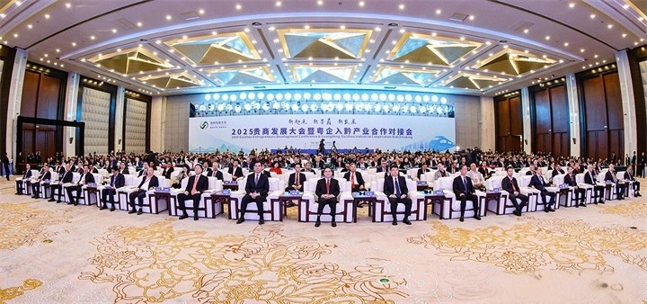 1762262169216847.jpg 12.jpg