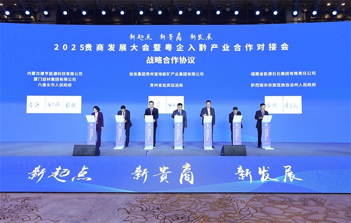 1762262189712086.jpg 11.jpg