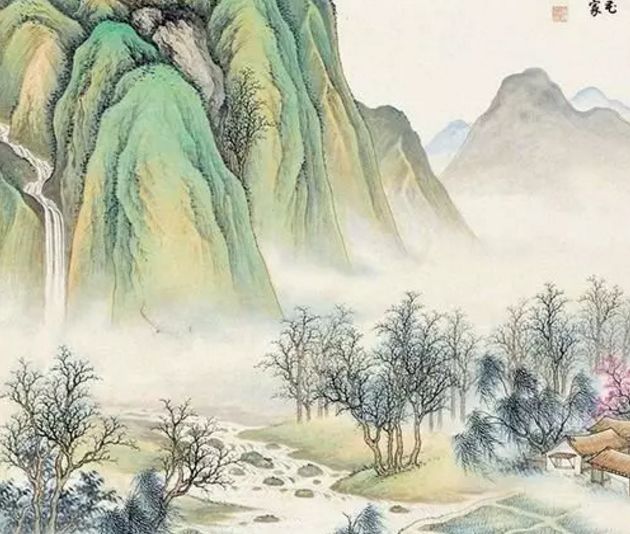 1762263430429220.jpg 12.jpg