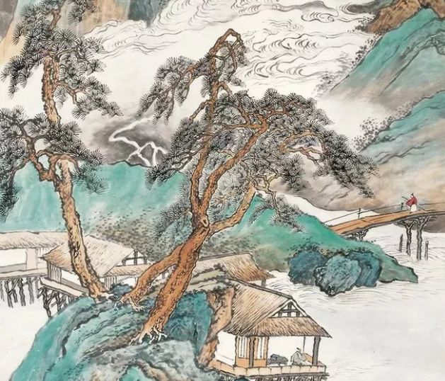 1762263450871193.jpg 13.jpg