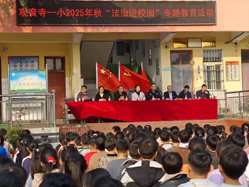 1762326924267754.jpg 5e0adb1b7cb6b059f15a68446157d942.jpg