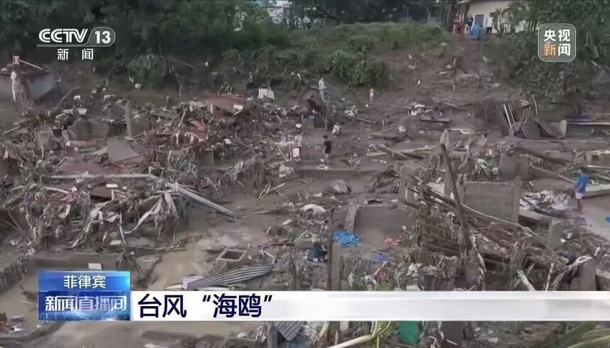 1762418164283516.jpg 11.jpg