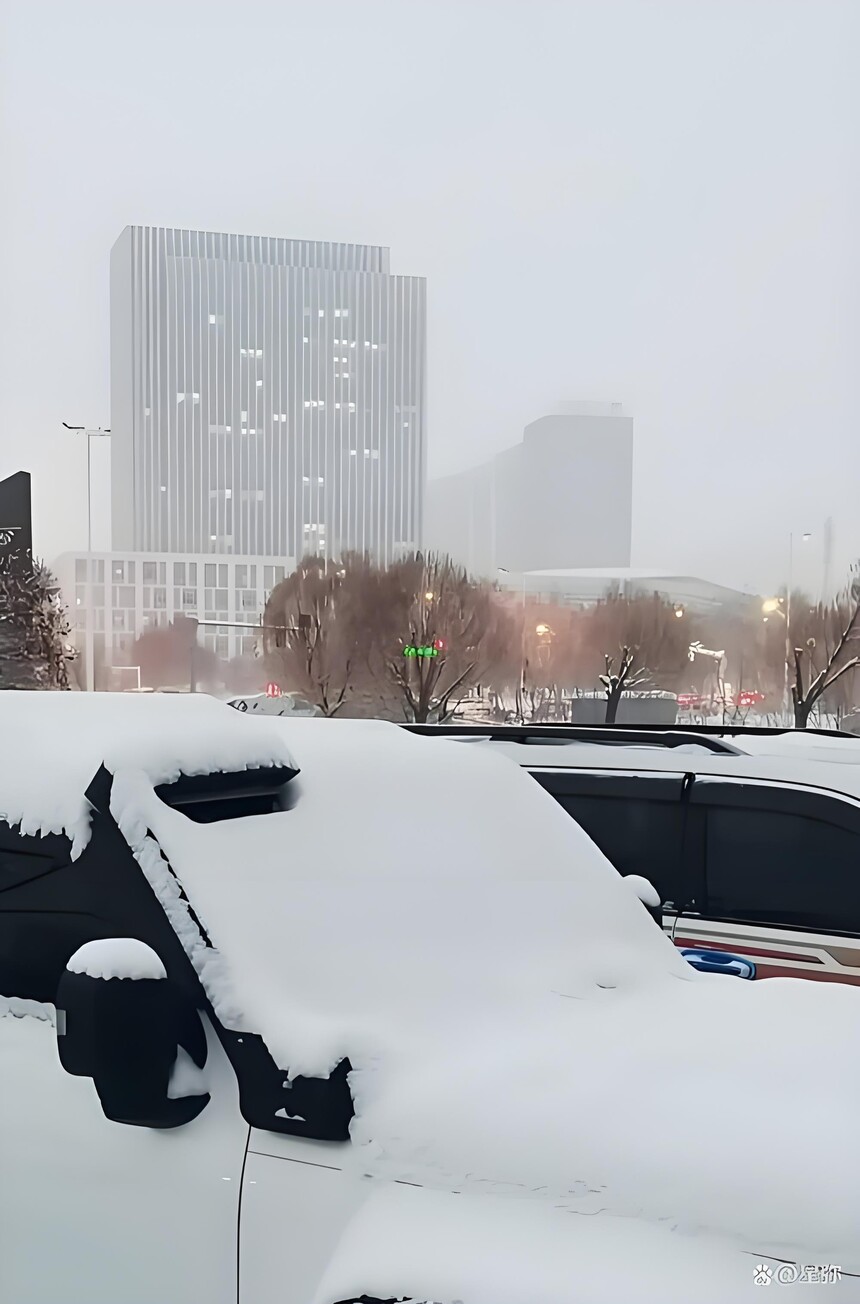 1762419858220652.jpg 13.jpg