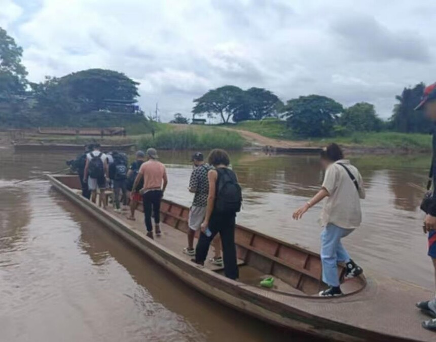 1762422943217184.jpg 11.jpg