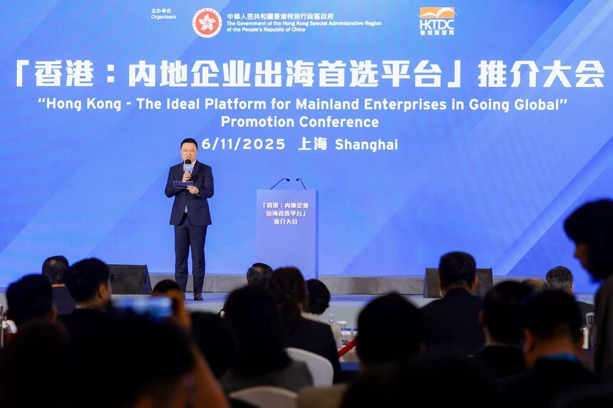 1762423830627468.jpg 11.jpg