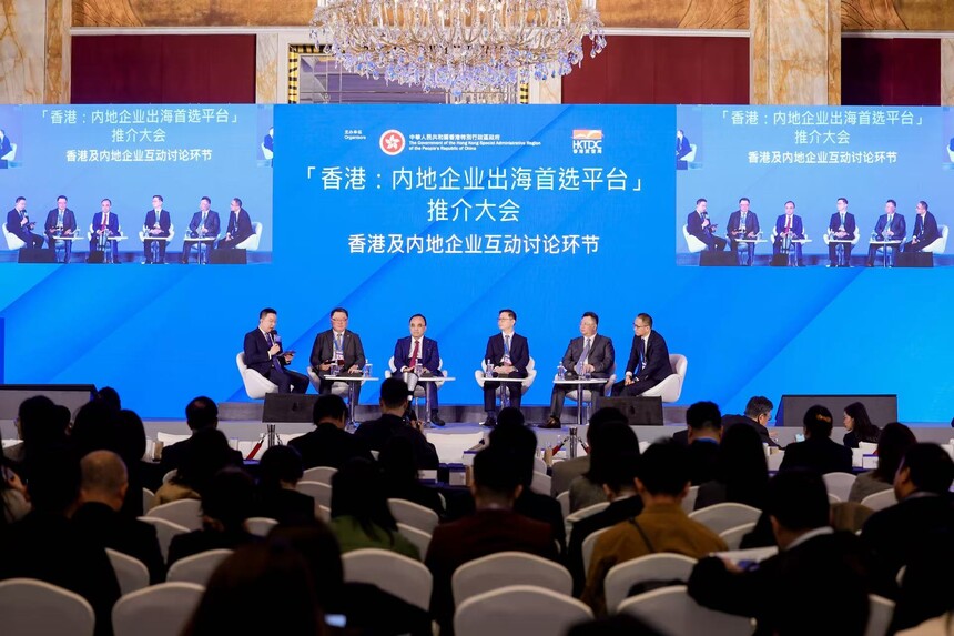 1762423880704802.jpg 12.jpg