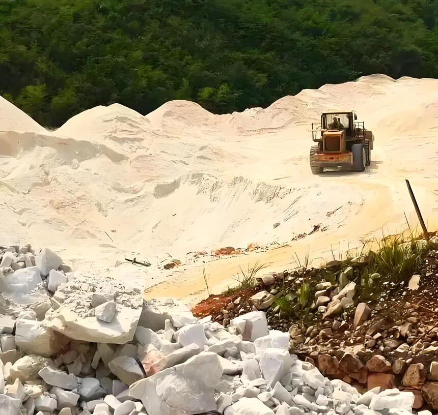 1762424506615943.jpg 11.jpg