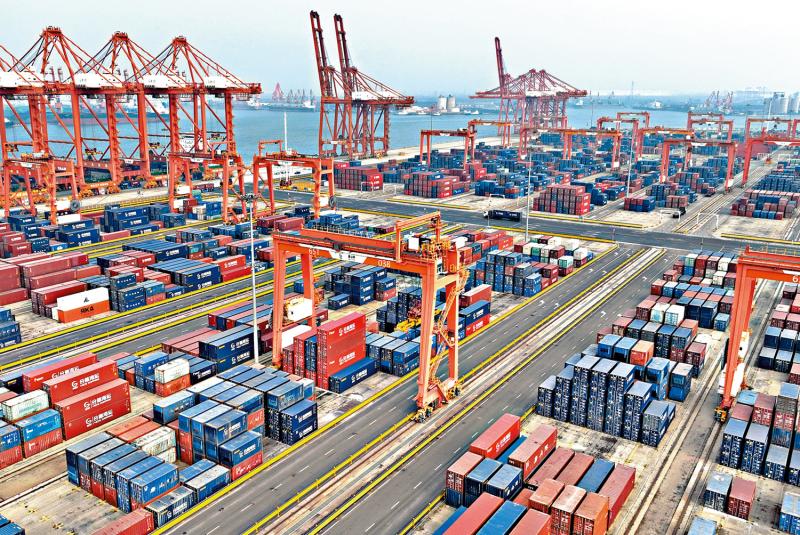 1762427167157766.jpg 11.jpg