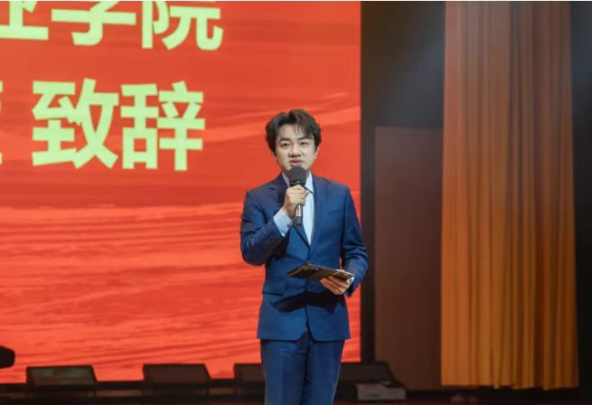 1762427628648373.jpg 11.jpg