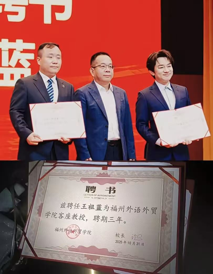 1762427640894263.jpg 12.jpg