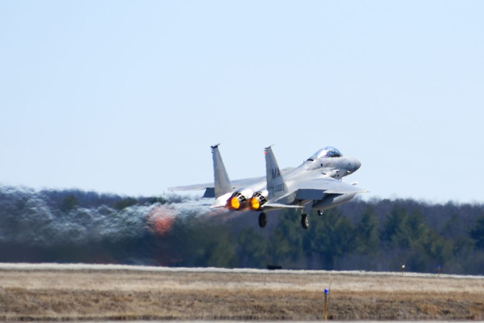 1762429603193894.jpg 111.jpg