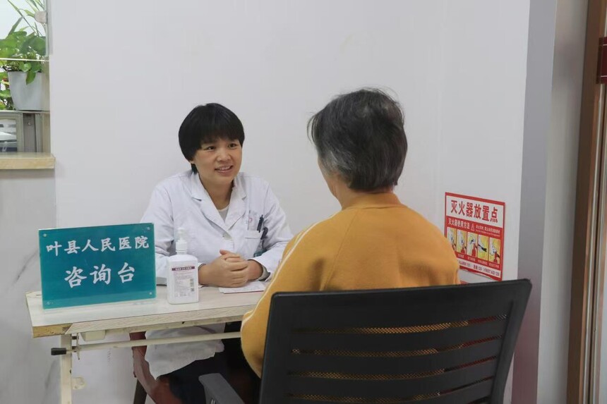 1762483774825519.jpg afef3470cc83a2f4669bb6a9337a7d96.jpg