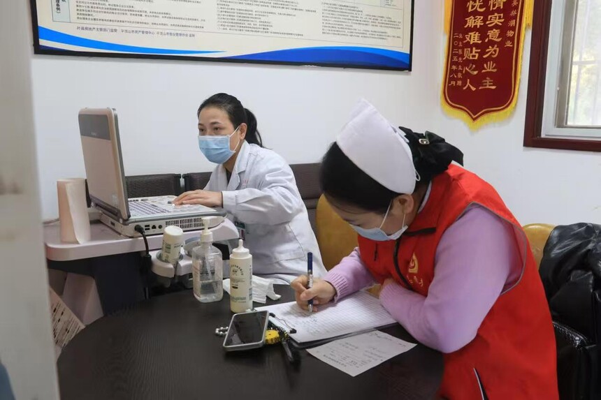 1762483863781291.jpg d1d3e0df42916e44d857f137a0832deb.jpg