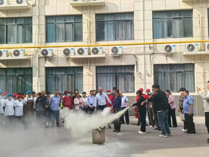 1762484343802613.jpg 98e1d5d4332f92480d930bc3b9d91dcf.jpg