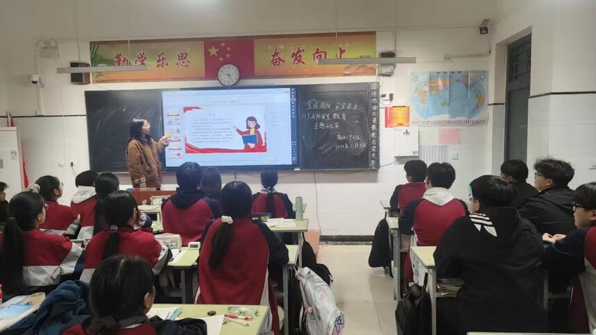 1762484370918540.jpg bbb85d3c0337e1405834aae864ecf497.jpg