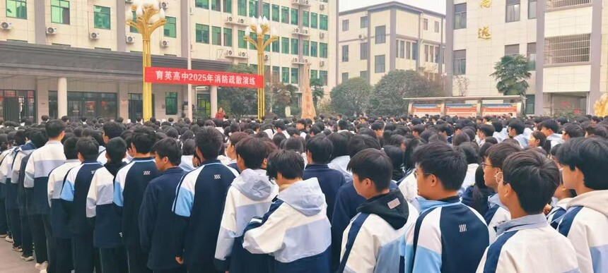 1762484494431797.jpg c2560e495a85fcb948a5b008bec320ed.jpg