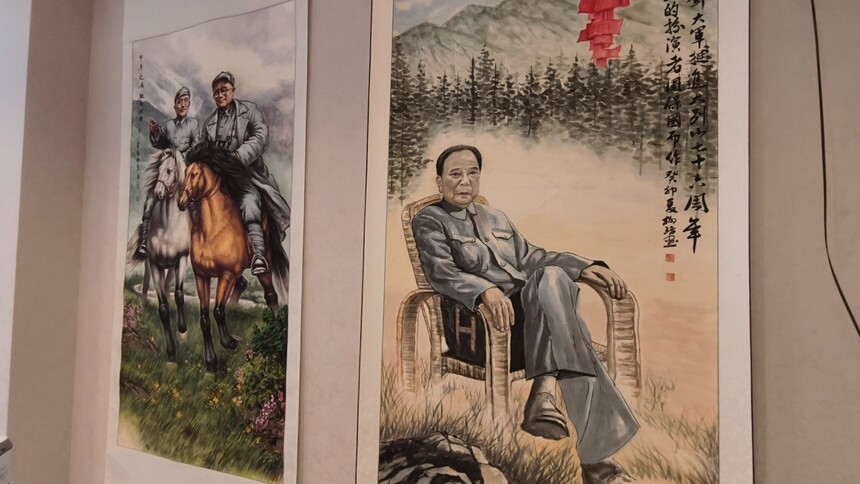 1762499559836882.jpg 11.jpg