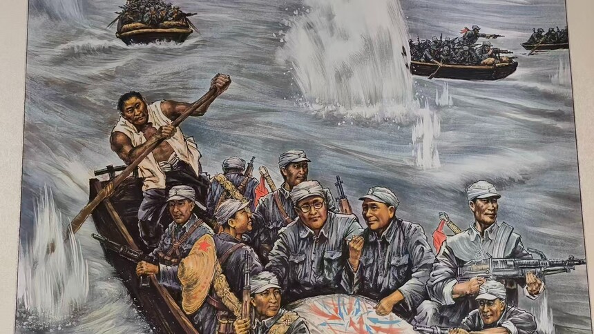 1762499623927470.jpg 13.jpg