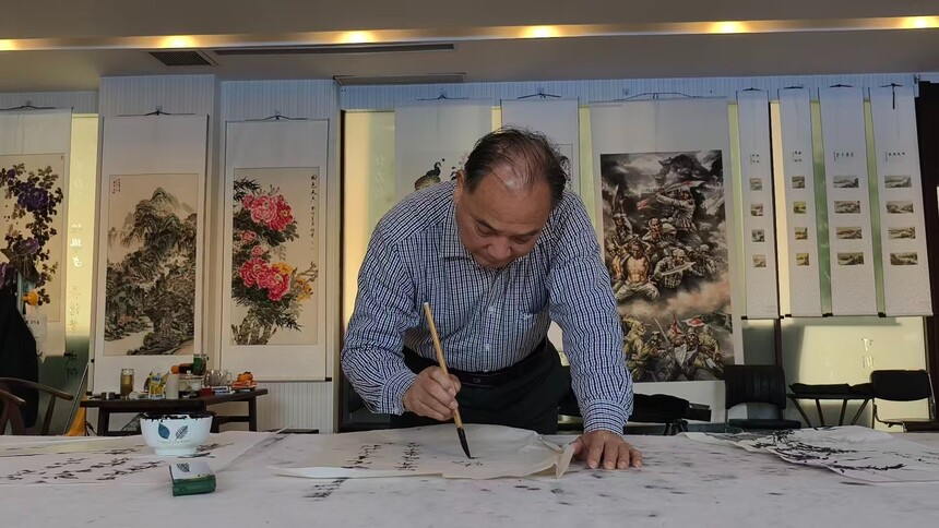 1762499657139755.jpg 16.jpg