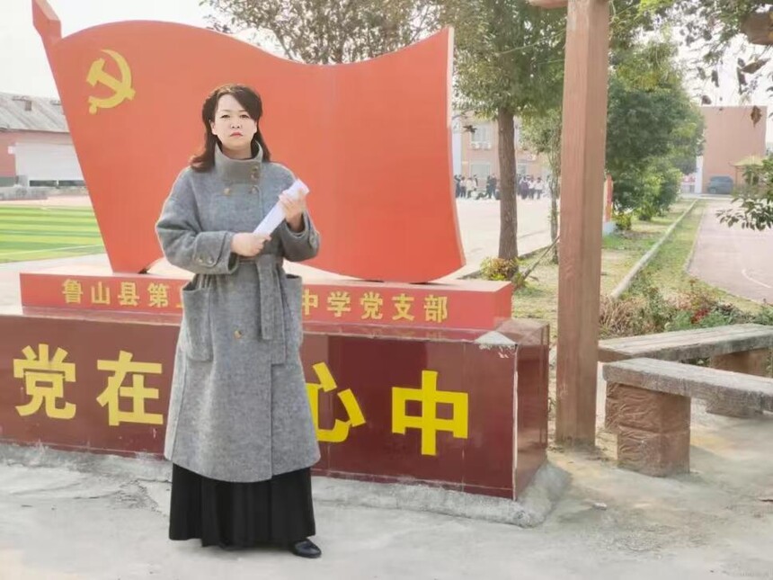 1762733359685500.jpg 83ee0e6dd78989fd7979cce659ed2c5b.jpg