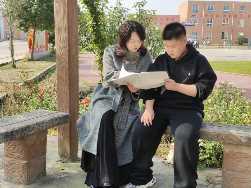 1762733416511505.jpg ae96dccd066d3512f2d467b6c0ed3da5.jpg