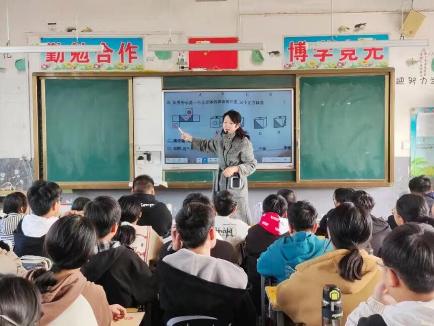 1762733444507791.jpg c5bf72ca06e3ca97e9bdf99dc08d13fb.jpg