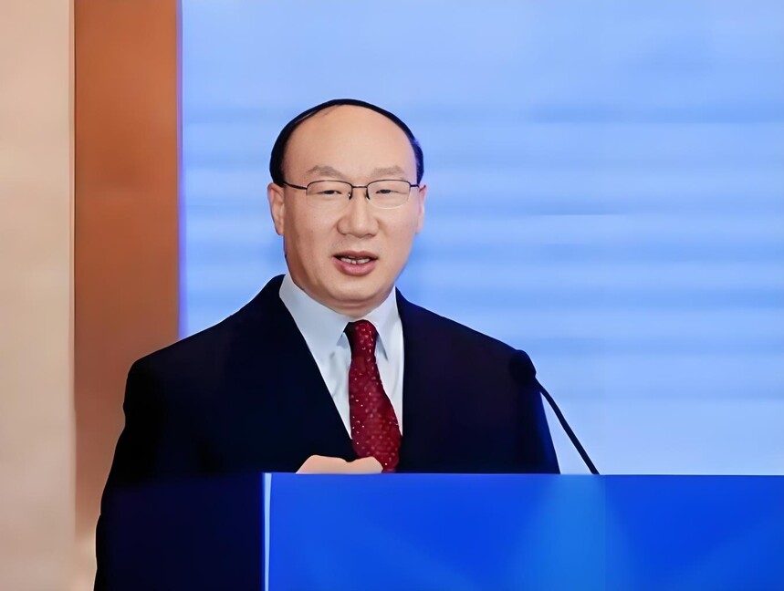 1762769997555913.jpg 11.jpg