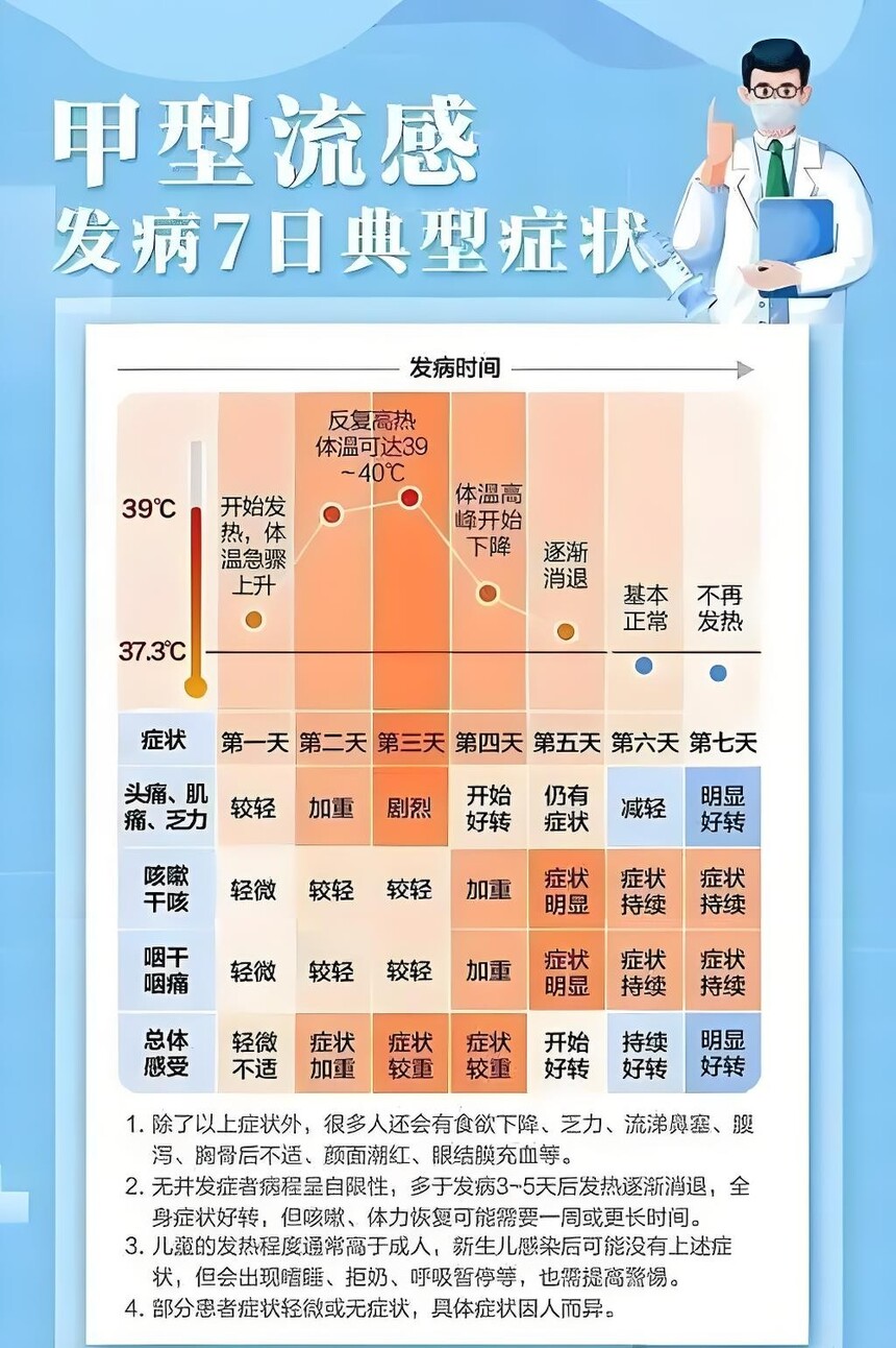 1762770805626003.jpg 11.jpg