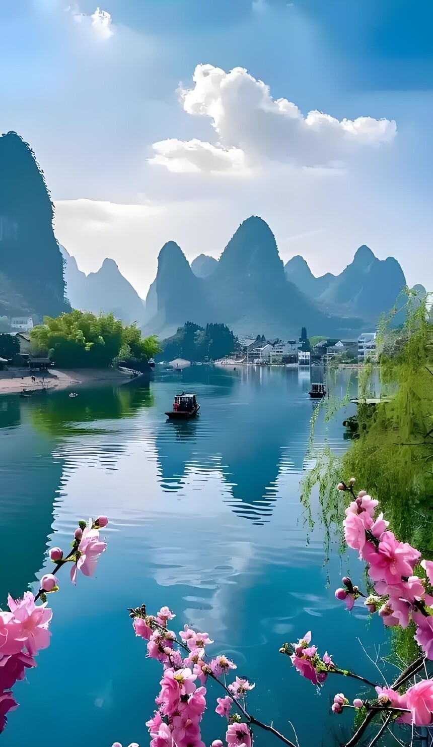 1762777475926074.jpg 11.jpg