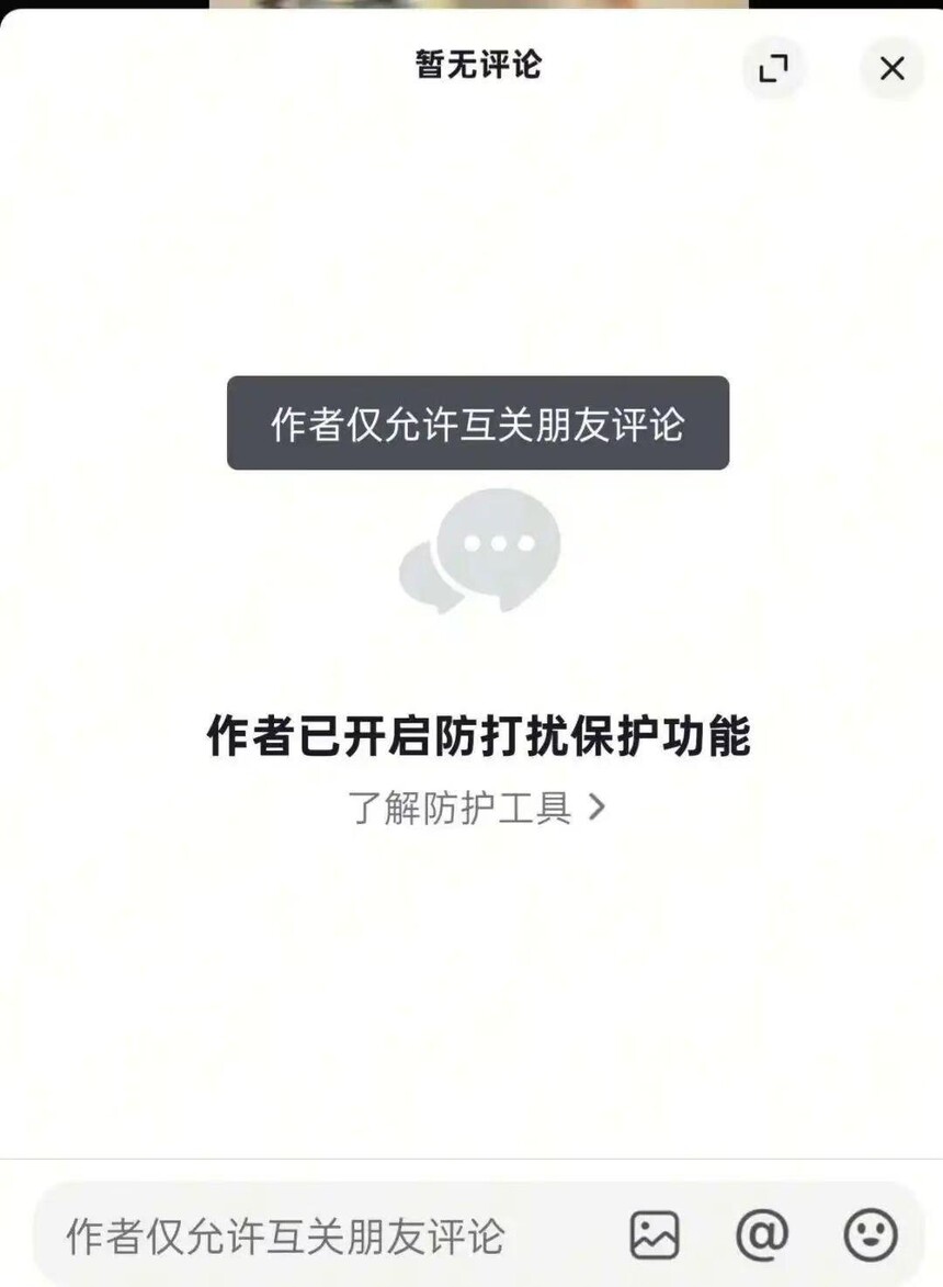 1762784427510468.jpg 13.jpg