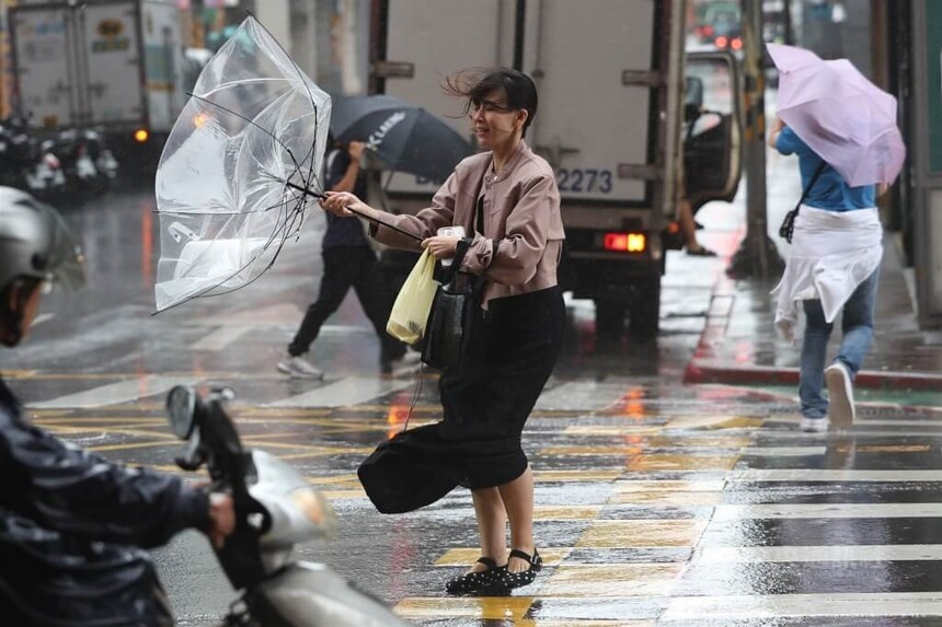 1762948299512602.jpg 11.jpg