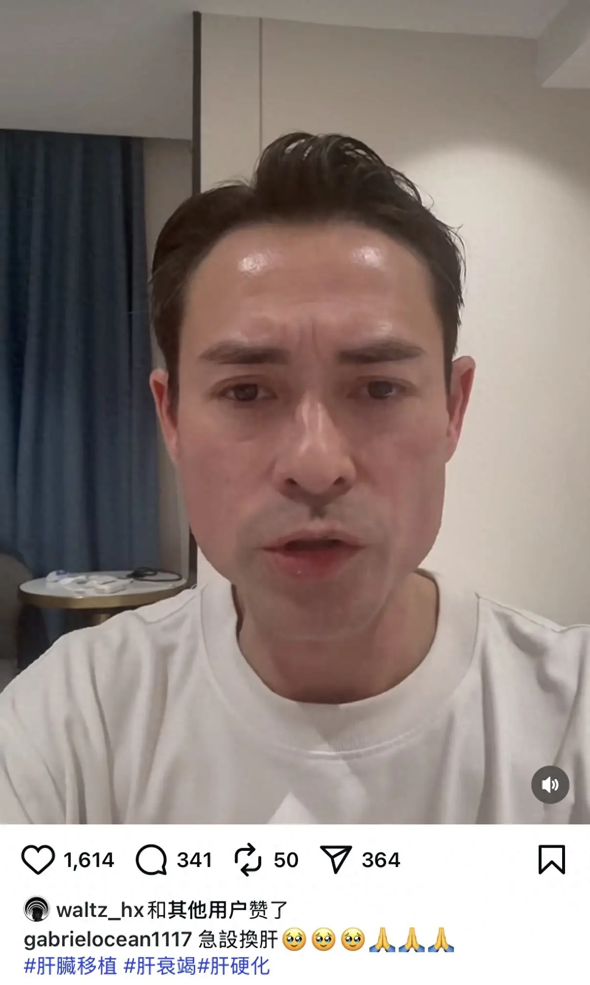 1762951380448716.jpeg 11.jpeg