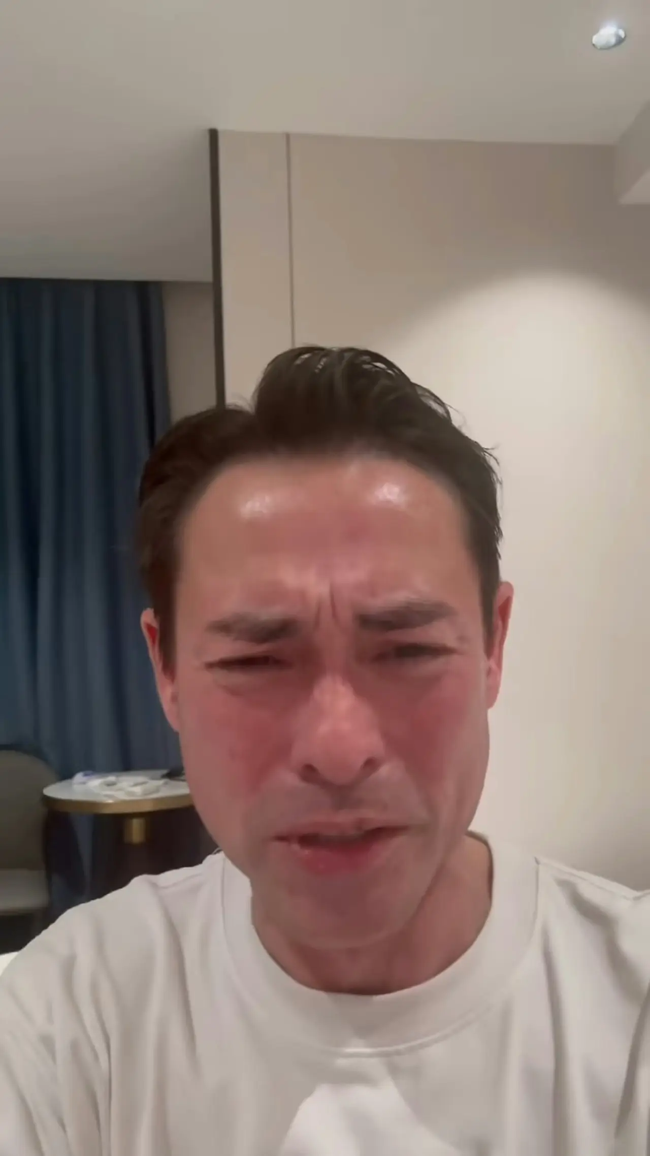 1762951405165158.jpeg 13.jpeg