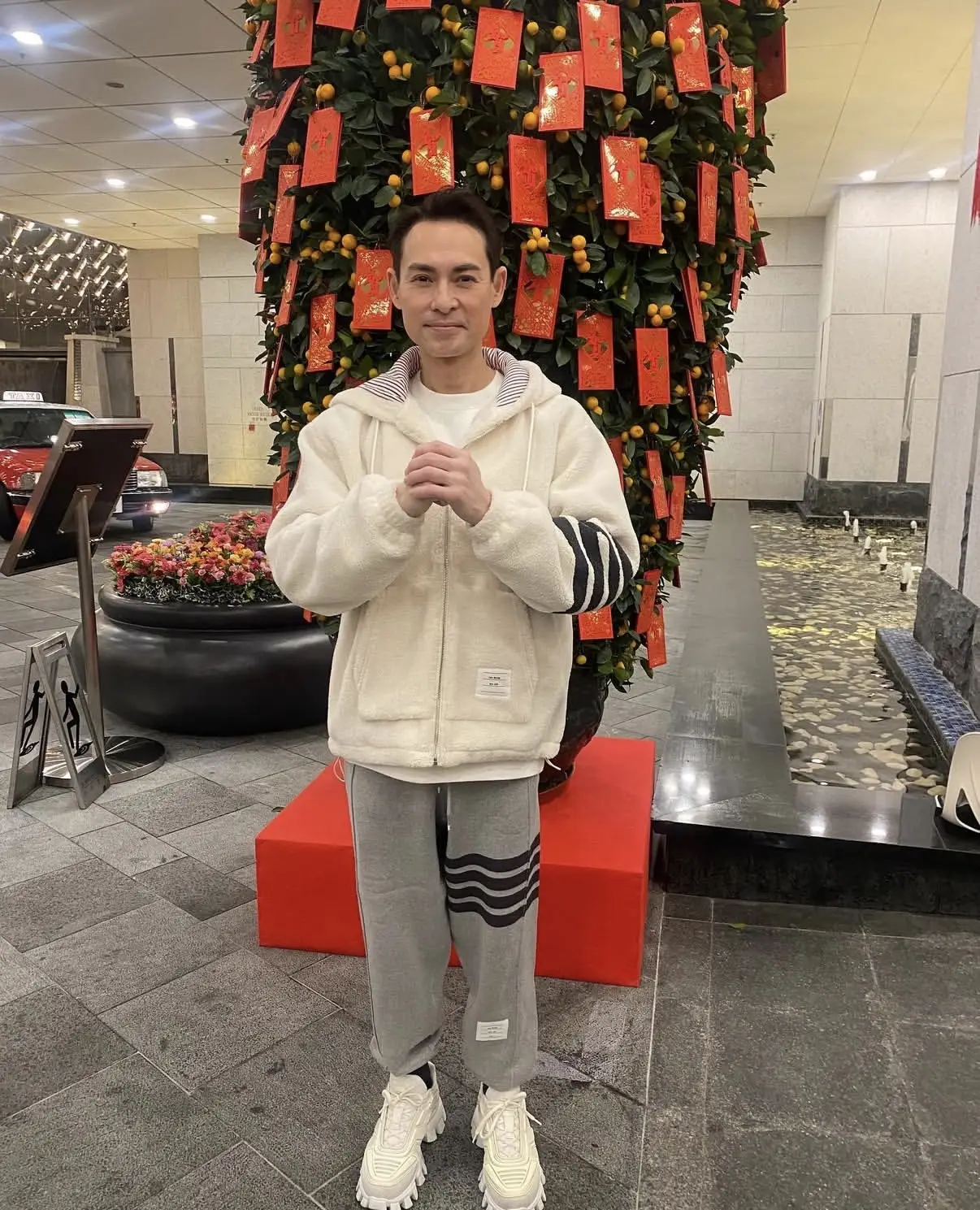 1762951434904608.jpeg 12.jpeg