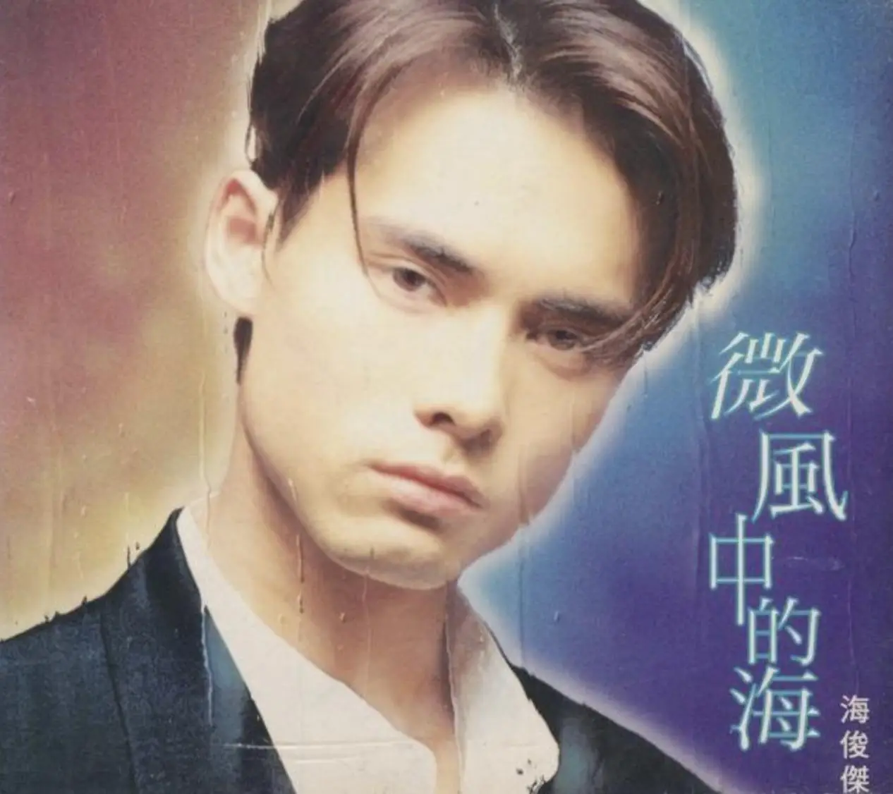 1762951455277287.jpeg 14.jpeg